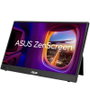 ASUS ZenScreen MB16AHVE Monitor Portátil 15.6'' Full HD IPS